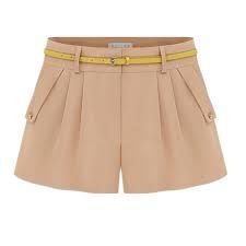 Shorts-14205